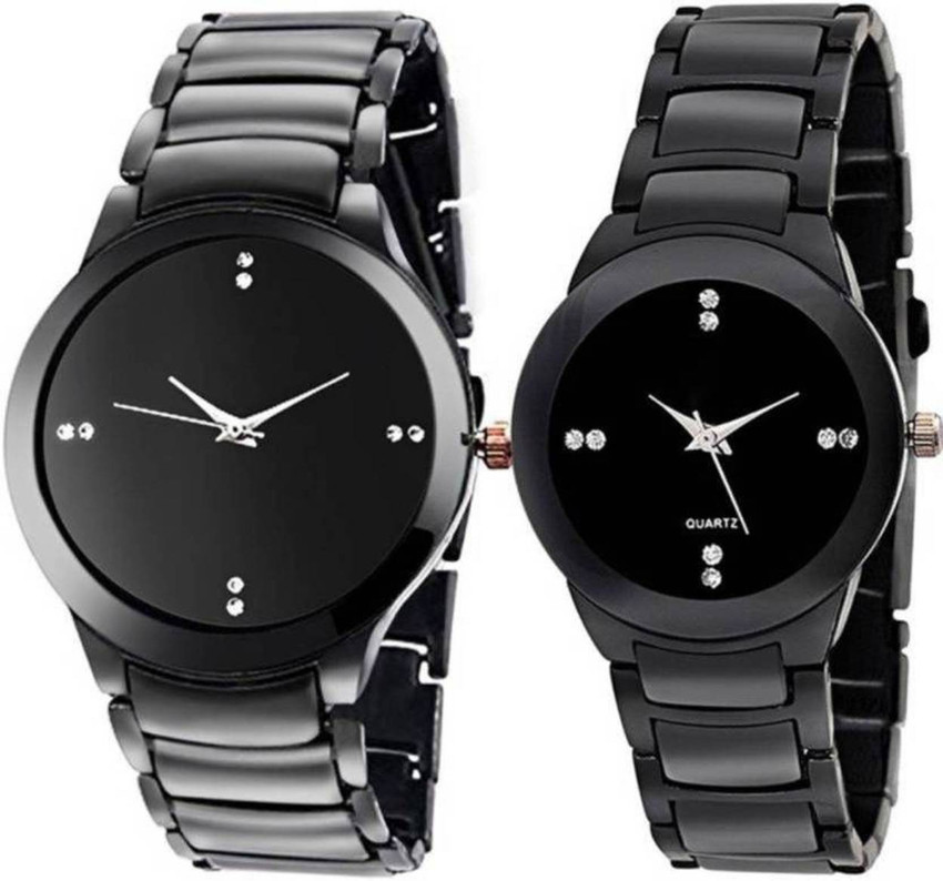 Fast track couple watches store