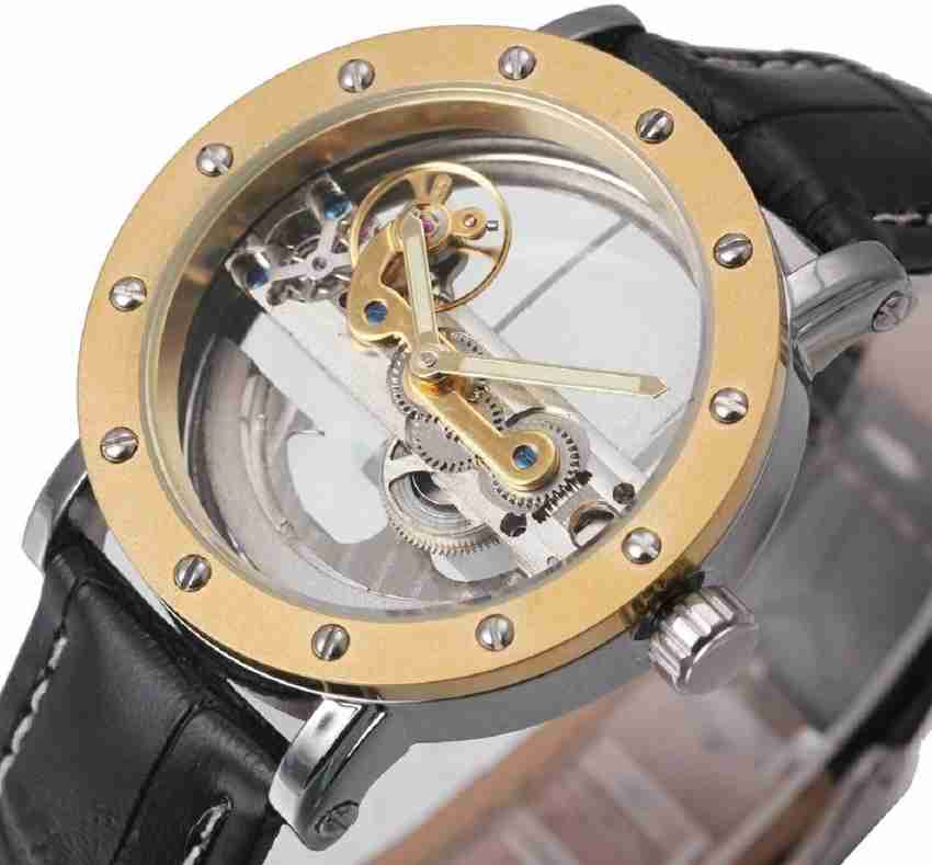 Gt gala watch company hotsell