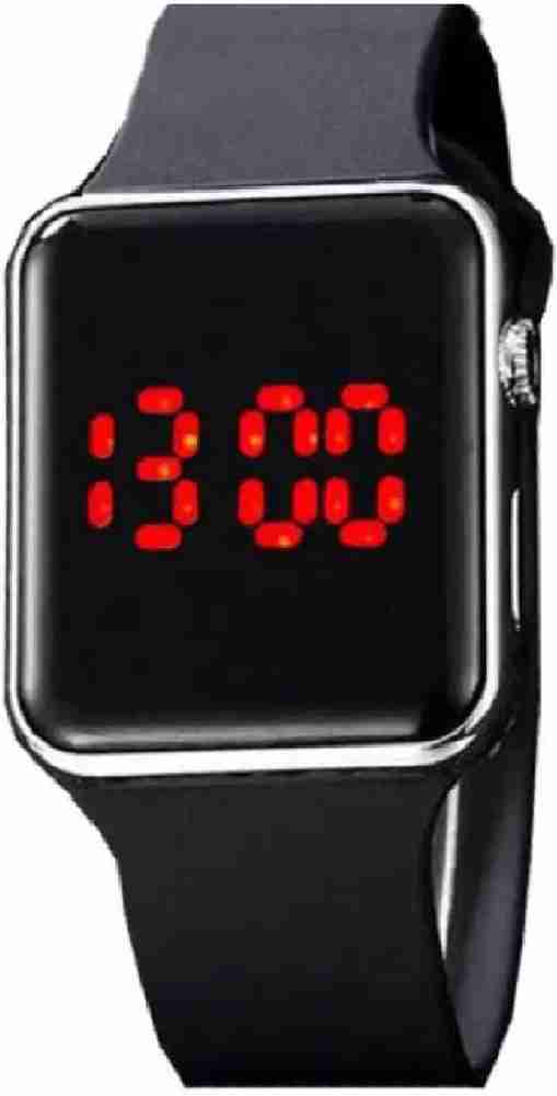Lavishble SPORT SMRAT DIGITAL Digital Watch For Boys Buy