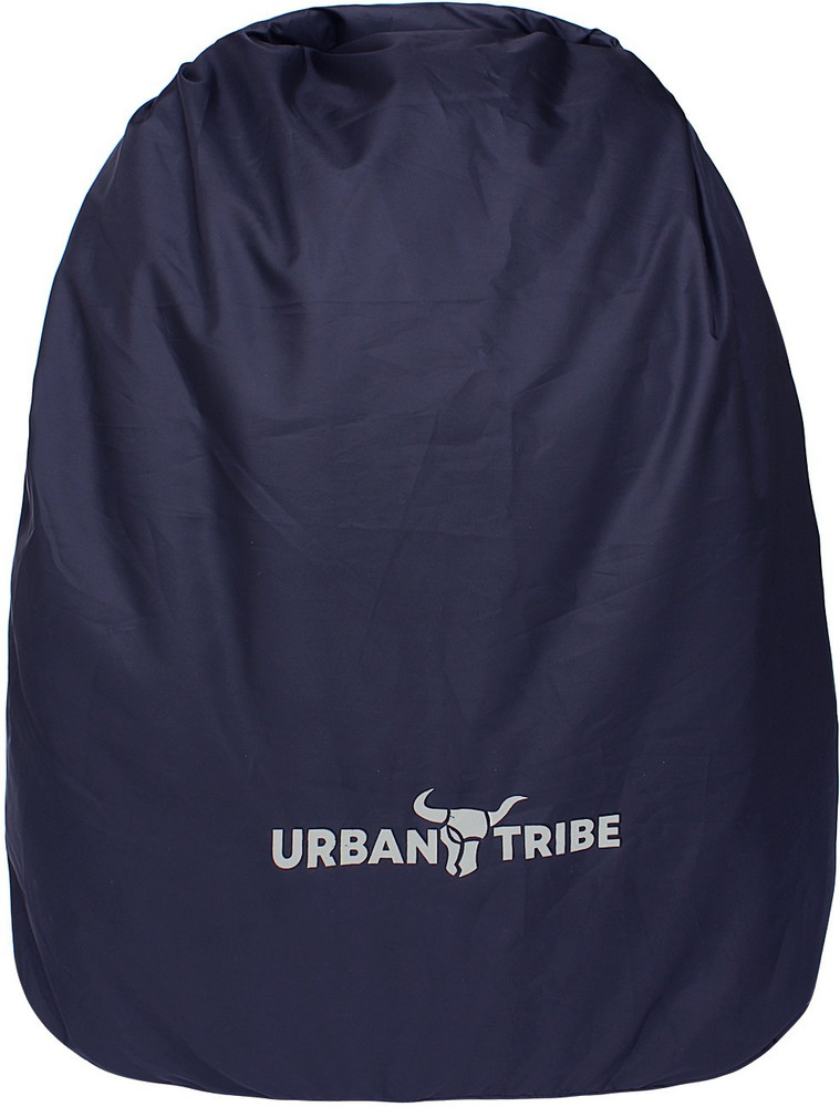 Urban tribe bags flipkart shop