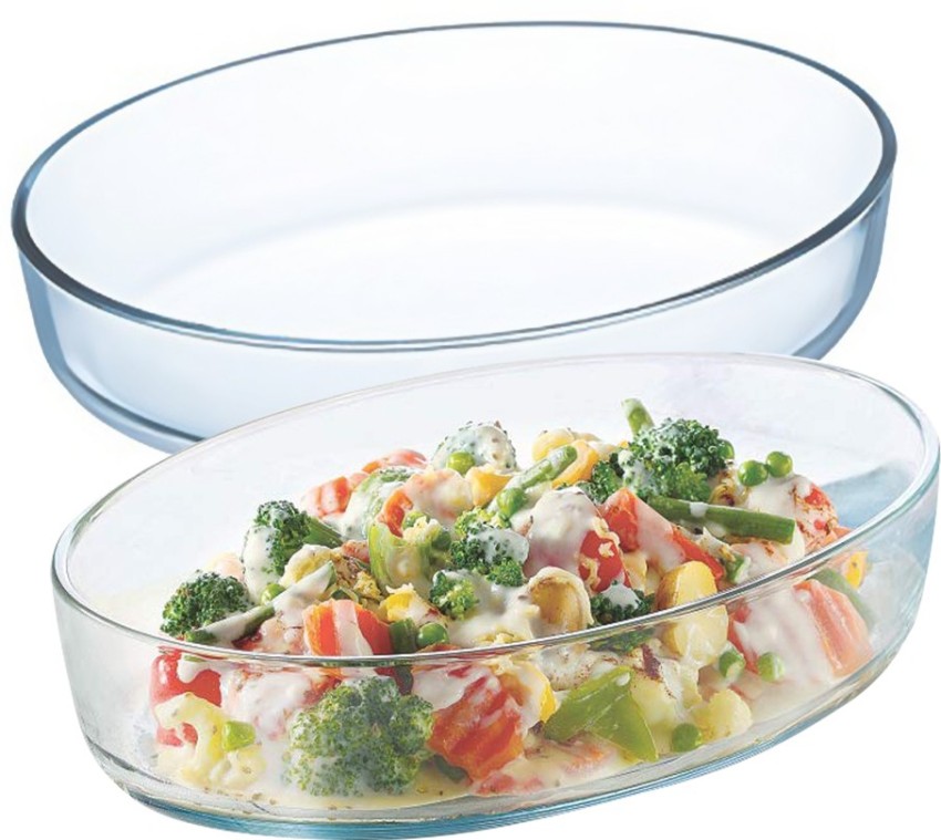 https://rukminim2.flixcart.com/image/850/1000/kdkkdjk0/bowl/z/f/e/na-700ml-oval-dish-bowl-set-of-2-borosil-original-imafugea4ubhnfry.jpeg?q=90