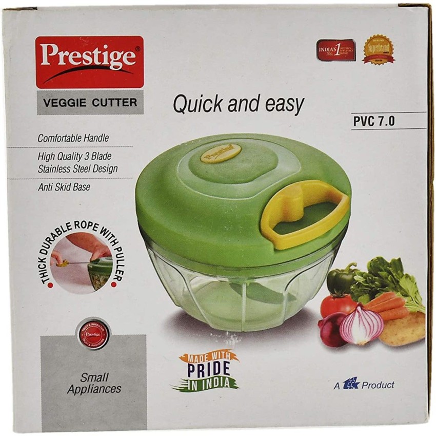 https://rukminim2.flixcart.com/image/850/1000/kdkkdjk0/chopper/n/f/j/veggie-cutter-pvc-7-0-prestige-original-imafufnwctkhn6ns.jpeg?q=90