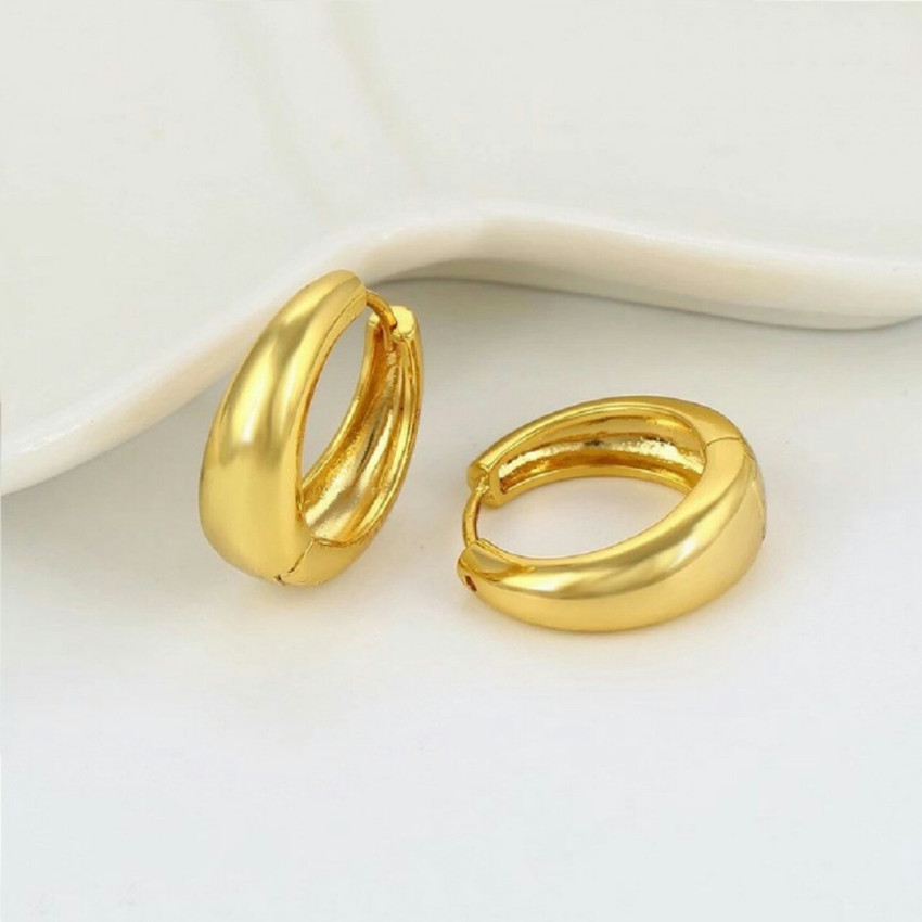 Gold bali price man sale