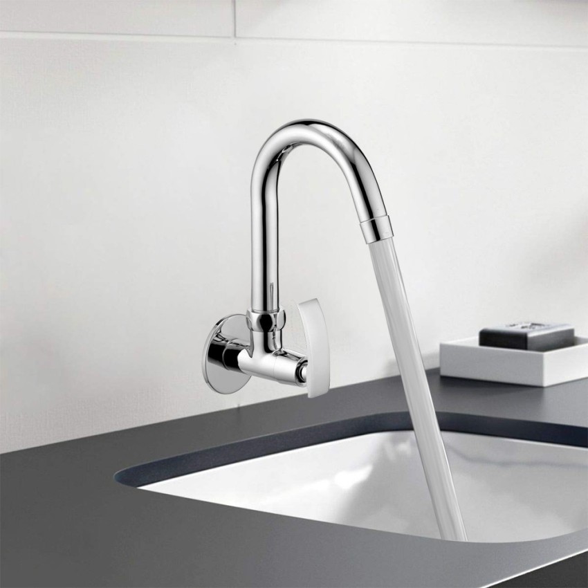 Sink Tap Kitchen Basin Mixer Faucet