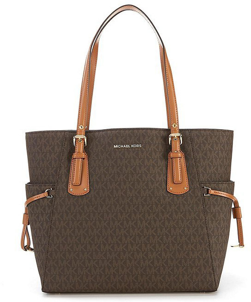 Michael kors handbags flipkart best sale