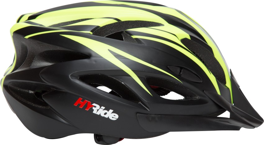 Hyride cycle sale