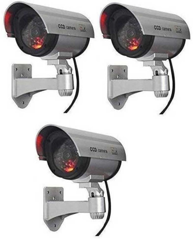 ezviz security cameras reviews