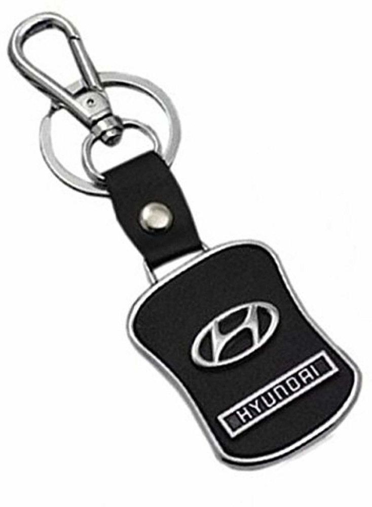 Hyundai key cheap rings