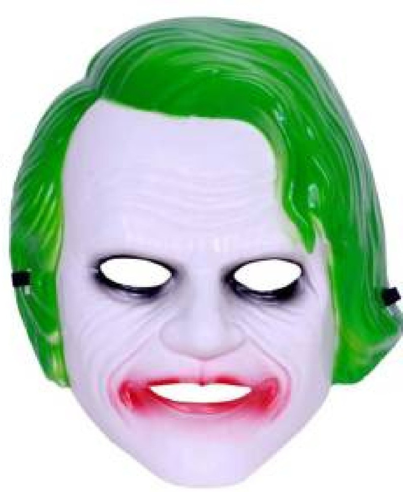 Joker online best sale full free