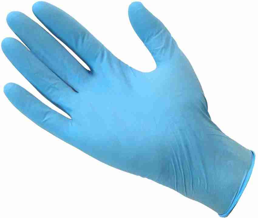 Food safe rubber gloves store