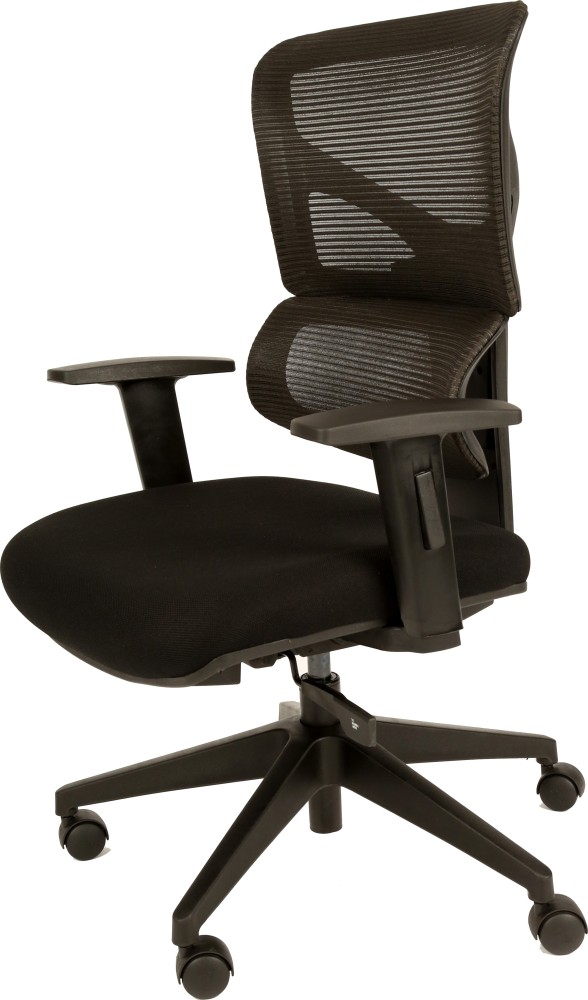 Pace office chairs hot sale