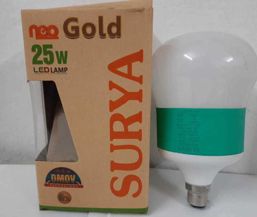 Surya neo led discount