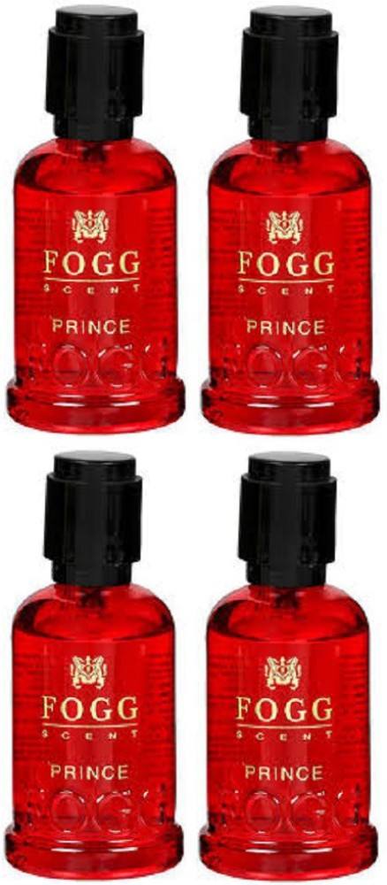 Fogg scent czar 30ml hot sale