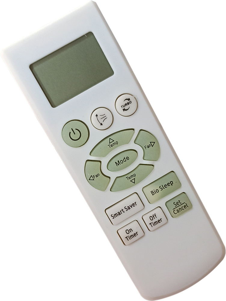 Samsung bio sleep ac 2 hot sale star
