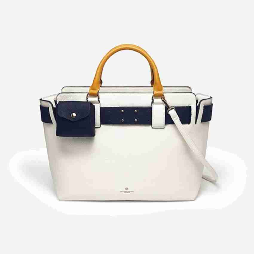 Oriflame india bags best sale