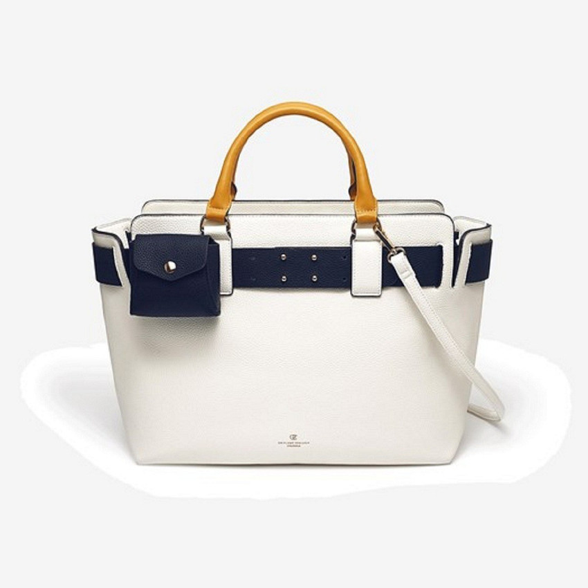 Oriflame sling bag hotsell