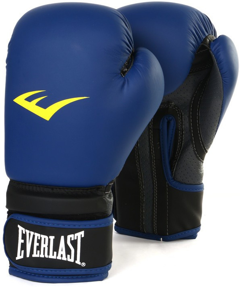Boxing gloves flipkart new arrivals
