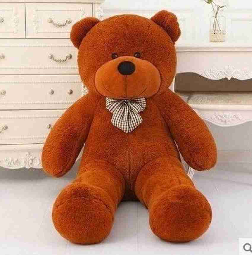 5ft teddy bear price online