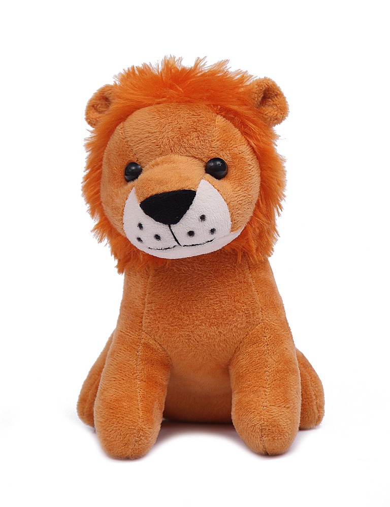 Cute Lion, Authentic Animal Toy, Lion Stuffed Animal,lion Stuffed Animals  For Boys And Girls, Huggable And Cuddly Stuffed Lion, Great Gifts On  Birthda