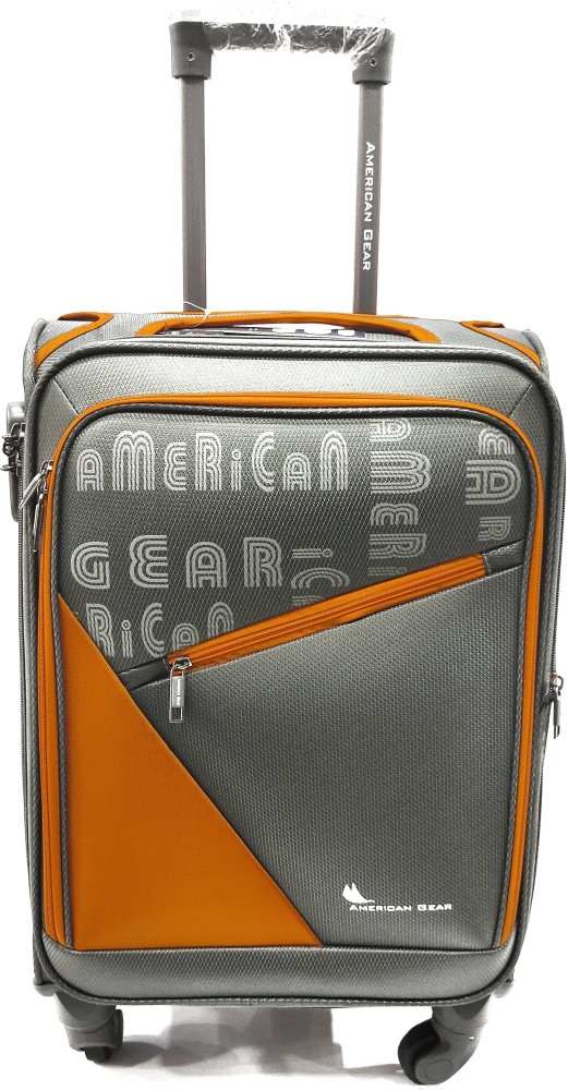 Hardside Luggage - Protect Your Travel Gear | Bags To Go AMERICAN TOURISTER