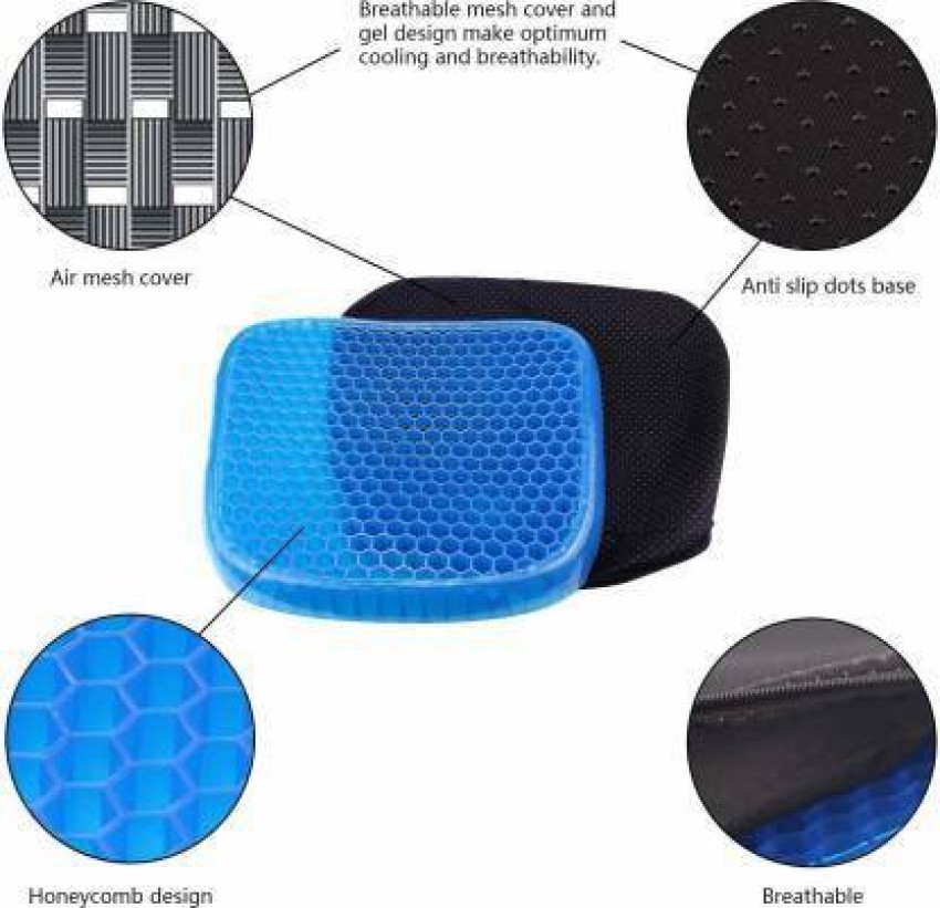 https://rukminim2.flixcart.com/image/850/1000/kdkkdjk0/support/4/q/w/egg-sitter-gel-orthopedic-seat-cushion-pad-for-car-office-chair-original-imafufdf3tgrm5z4.jpeg?q=90