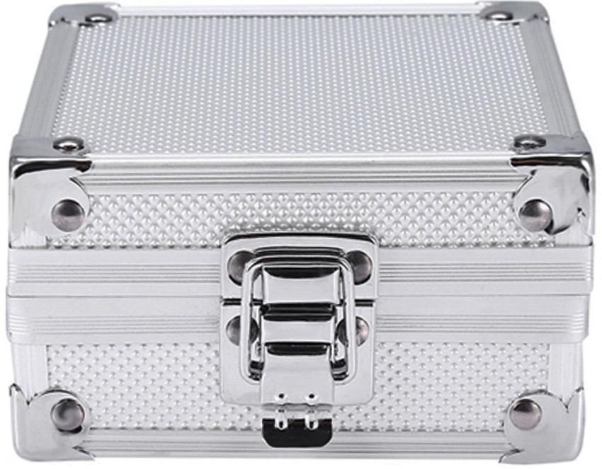 Tattoo Ink Travel Case  Capacity Up To 55  Holder Ink Products