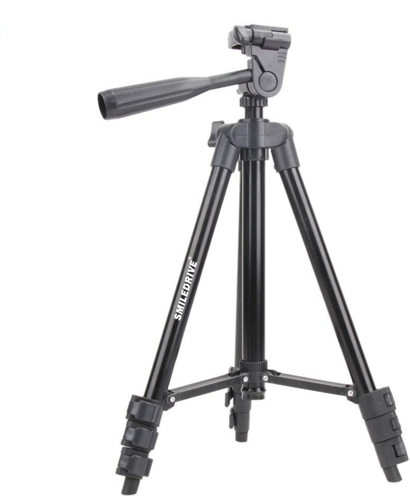 Camera stand flipkart discount