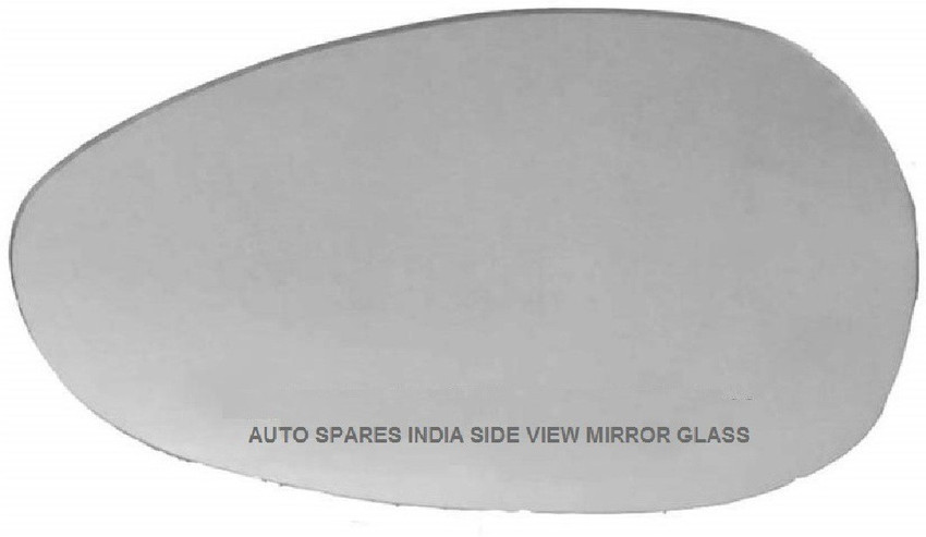 Fiat online auto parts