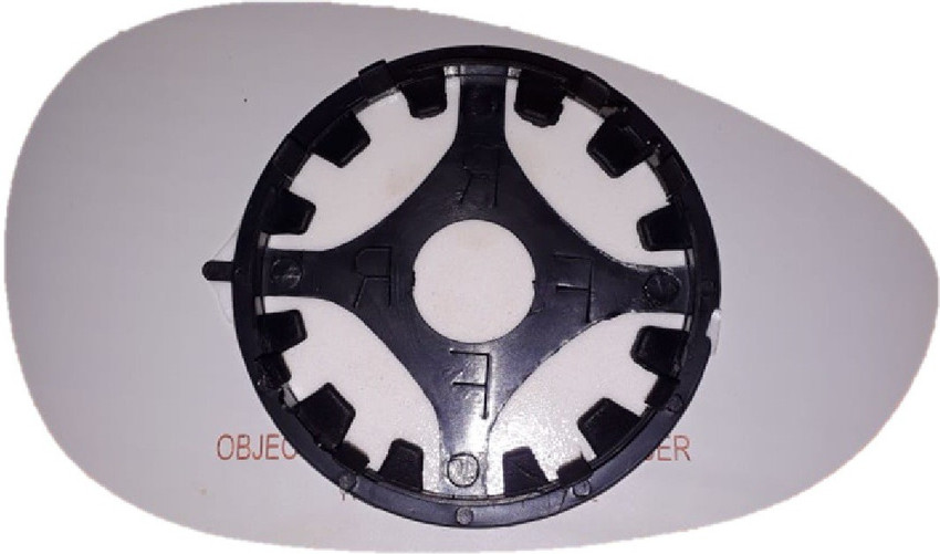 Fiat sales linea spares