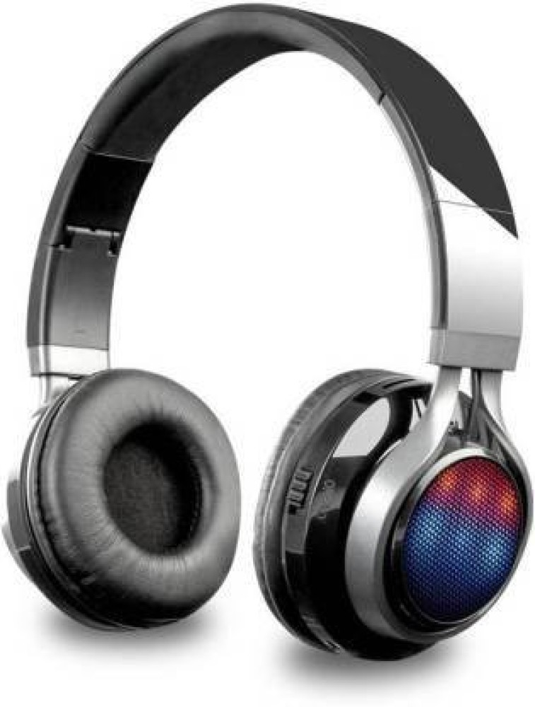 Zebronics best sale headphones flipkart