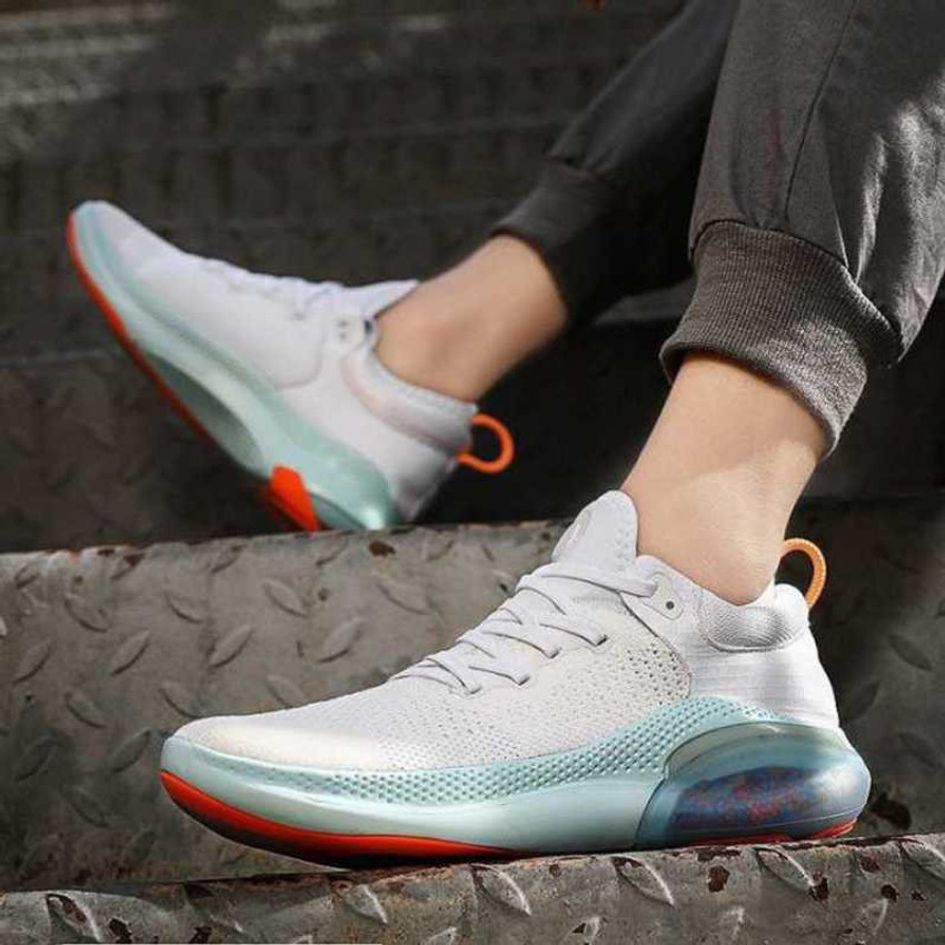 Vehemence JoyRide Stylish Sports Athletic Shoes Size 8.5 Outdoors For Men Buy Vehemence JoyRide Stylish Sports Athletic Shoes Size 8.5 Outdoors For Men Online at Best Price Shop Online for