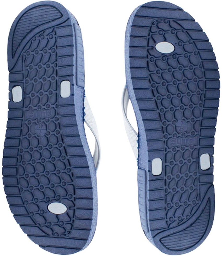 Flite discount slippers blue