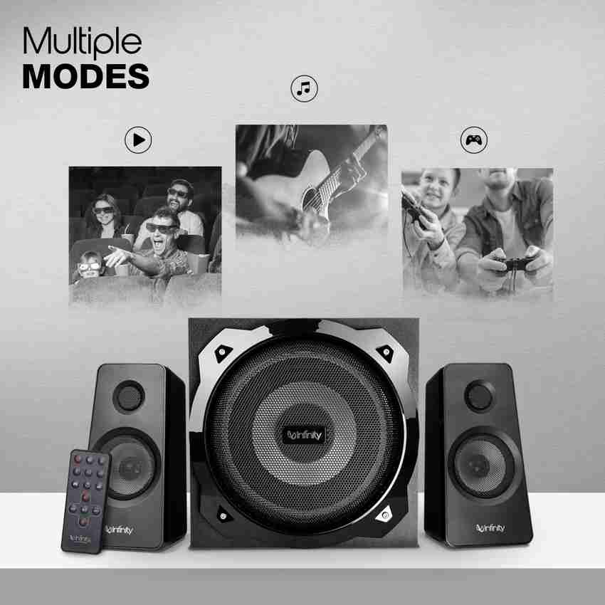 Manual Harmon Kardon Hk395 Hk Allure Portable Cheap