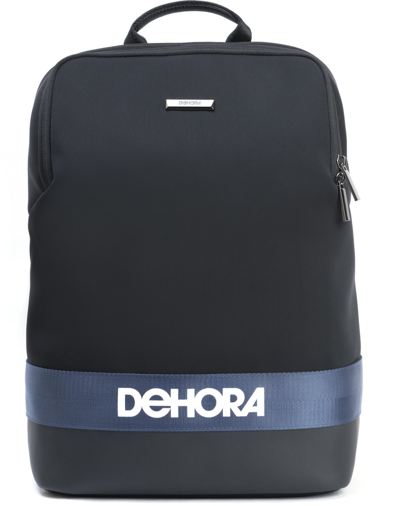 Lacoste deals backpack india