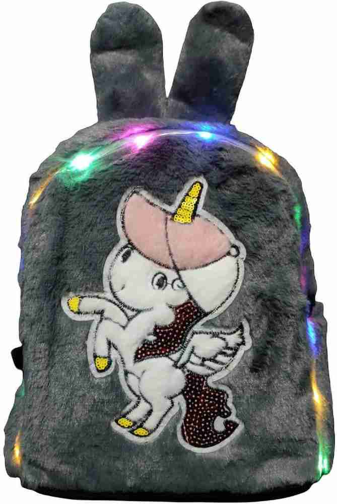 Unicorn cheap light bag