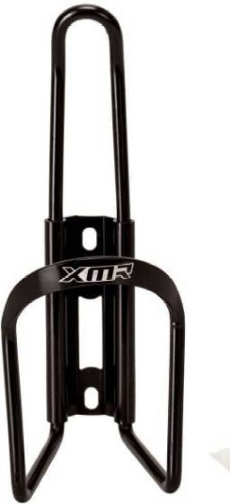 Xmr store bottle cage