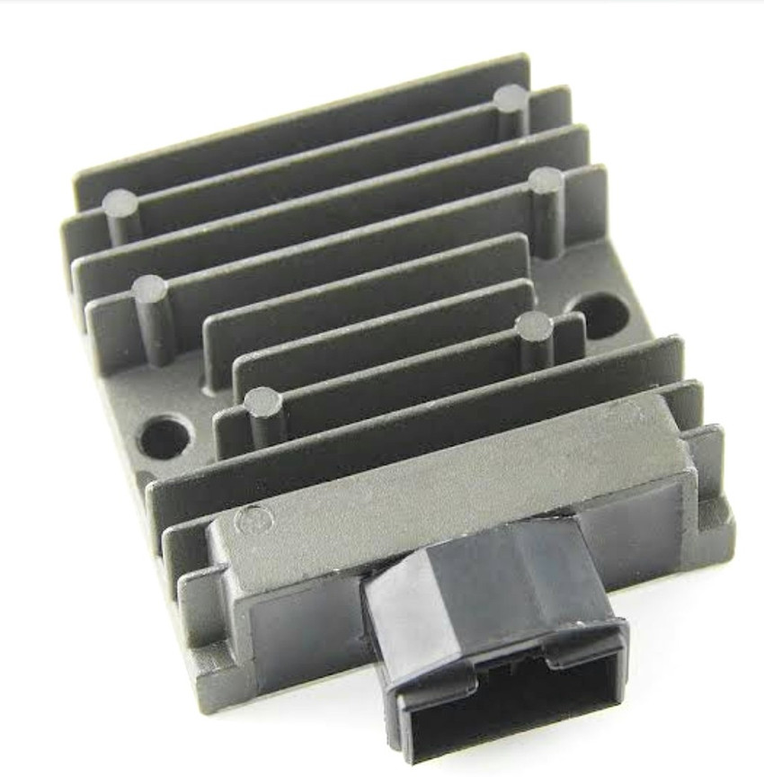 Karizma battery charger price clearance