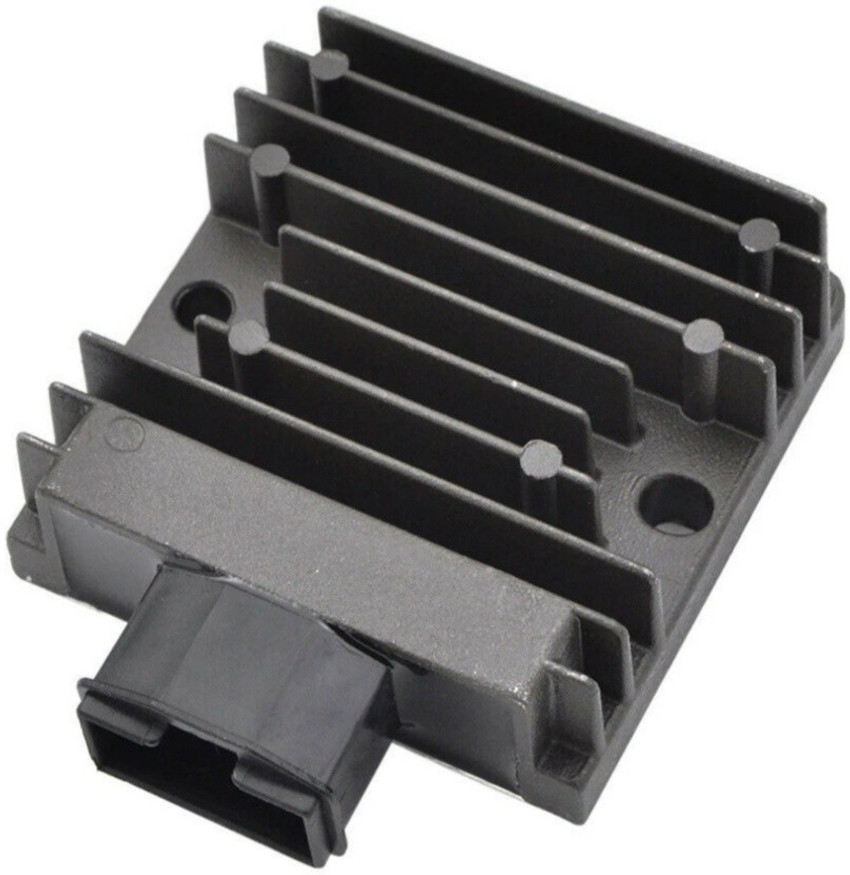 Cbz xtreme rectifier shop price
