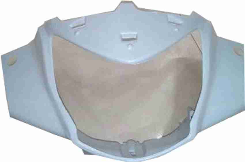 Hero maestro edge visor price sales