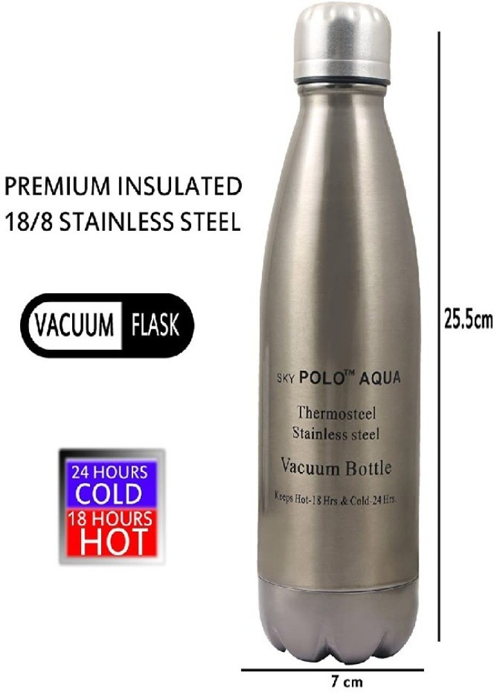 https://rukminim2.flixcart.com/image/850/1000/kdlzte80/bottle/v/q/k/1000-new-generation-thermo-steel-bottle-1000ml-pack-of-1-original-imafuhf8ngagjaey.jpeg?q=90