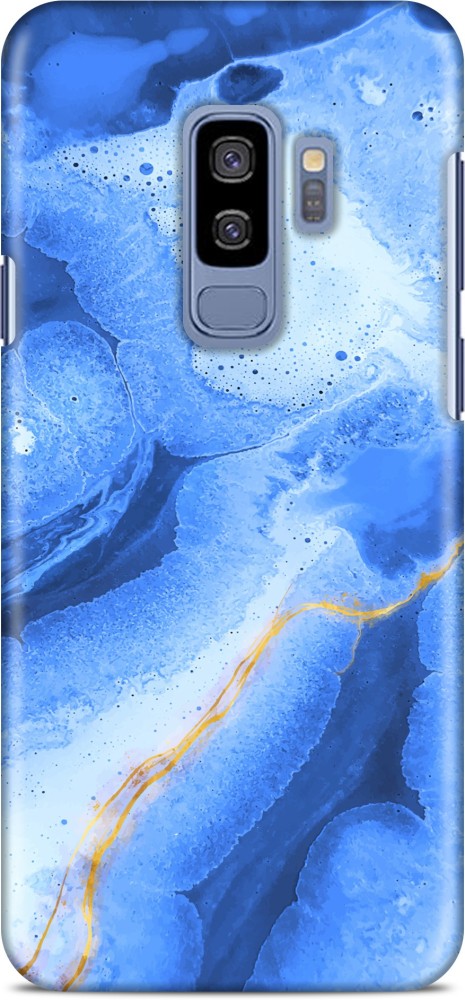 flipkart samsung s9 plus