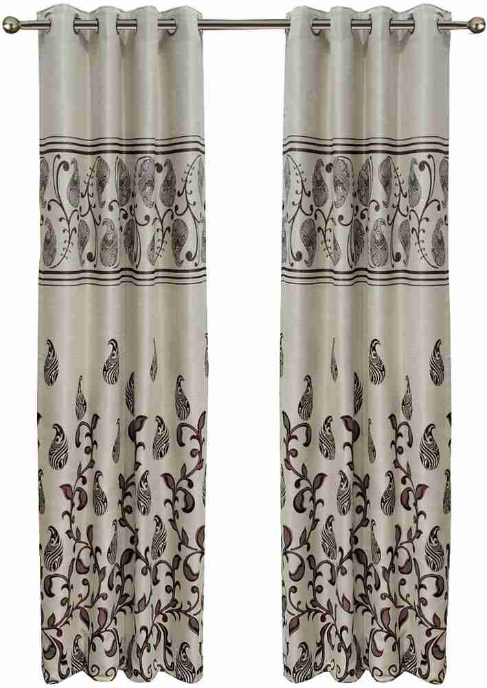 Curtains at hot sale homesense