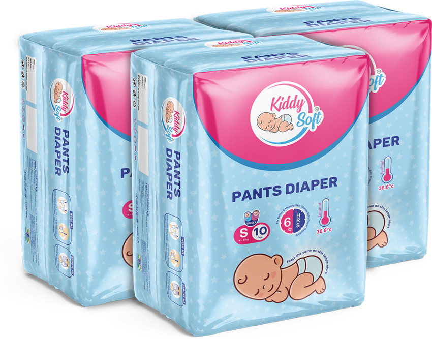 Leggings diaper shop
