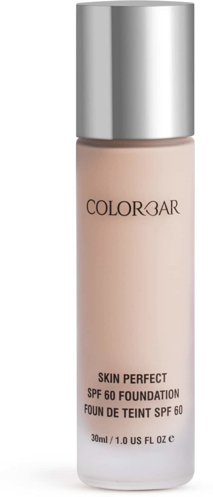 Colorbar foundation best sale price