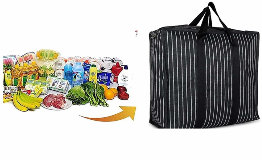 https://rukminim2.flixcart.com/image/850/1000/kdlzte80/grocery-bag/5/z/f/multipurpose-extra-large-big-jumbo-heavy-duty-storage-organizer-original-imafuhebsgpqjsg2.jpeg?q=90