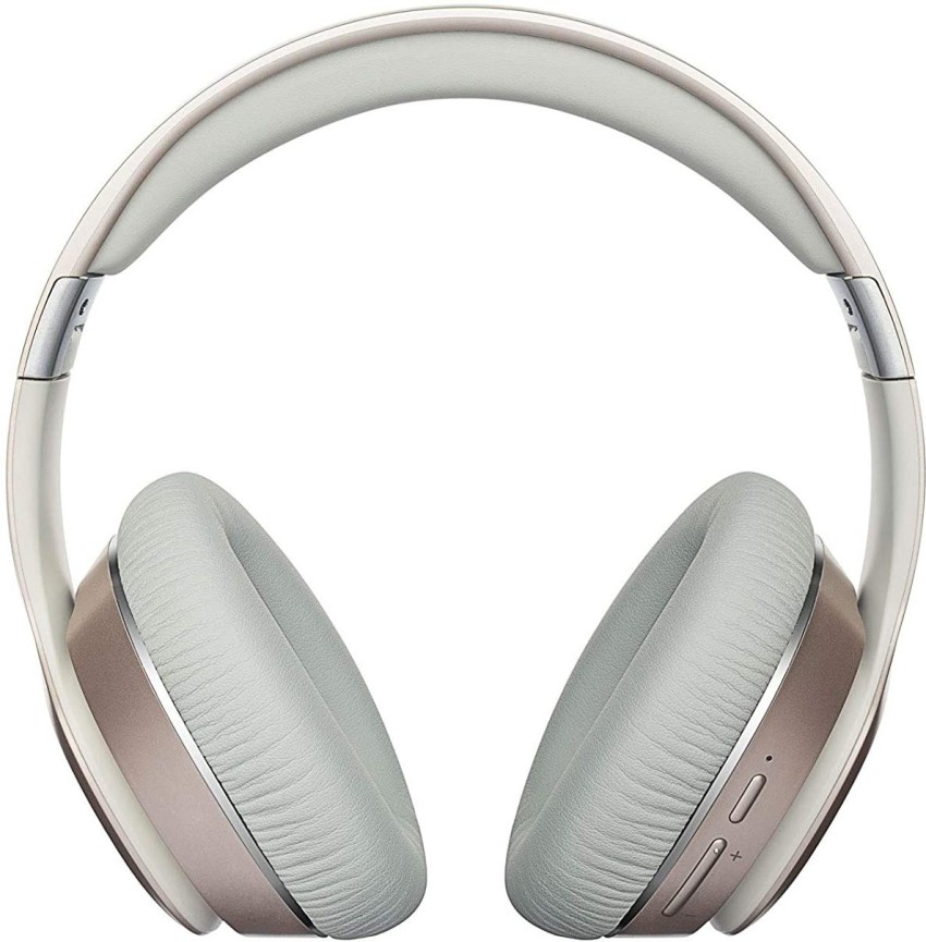 Edifier headphones w820bt new arrivals