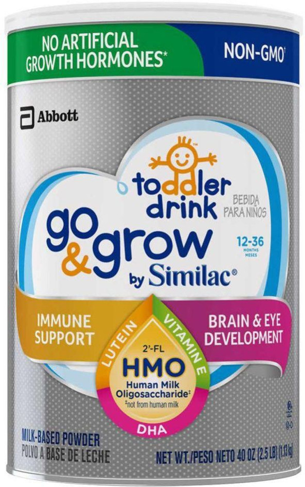 Similac 40oz shop