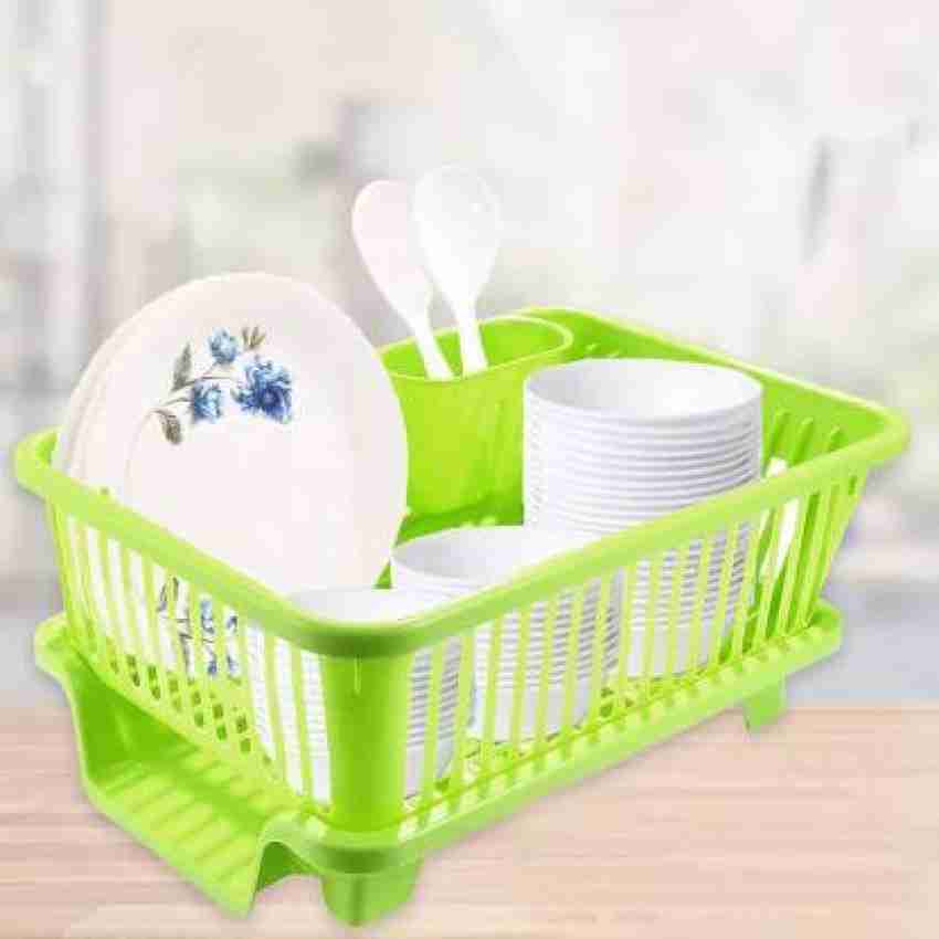 https://rukminim2.flixcart.com/image/850/1000/kdlzte80/kitchen-rack/2/b/x/plastic-kitchen-sink-dish-rack-drainer-flipkart-smartbuy-original-imafuhbfx75zmpsr.jpeg?q=20