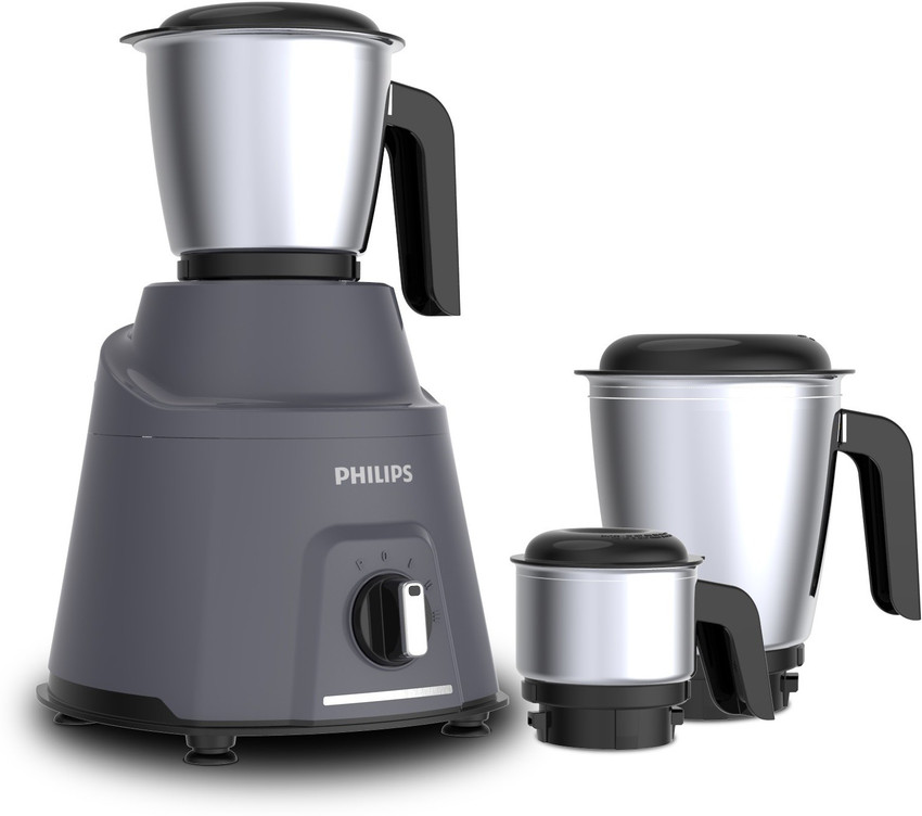 Philips mixie price 2025
