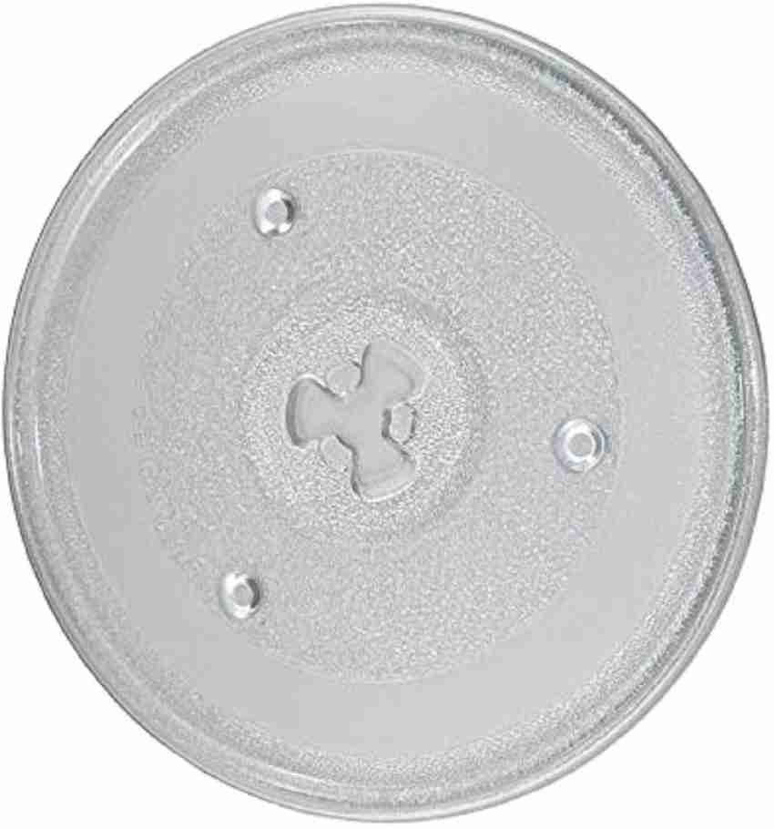 ge glass microwave plate replacements